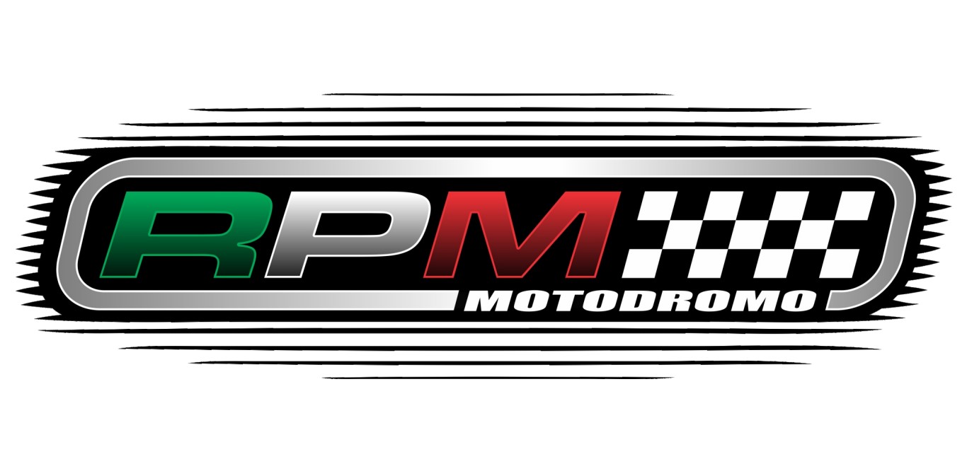 Free Website Template by FreeHTML5.co